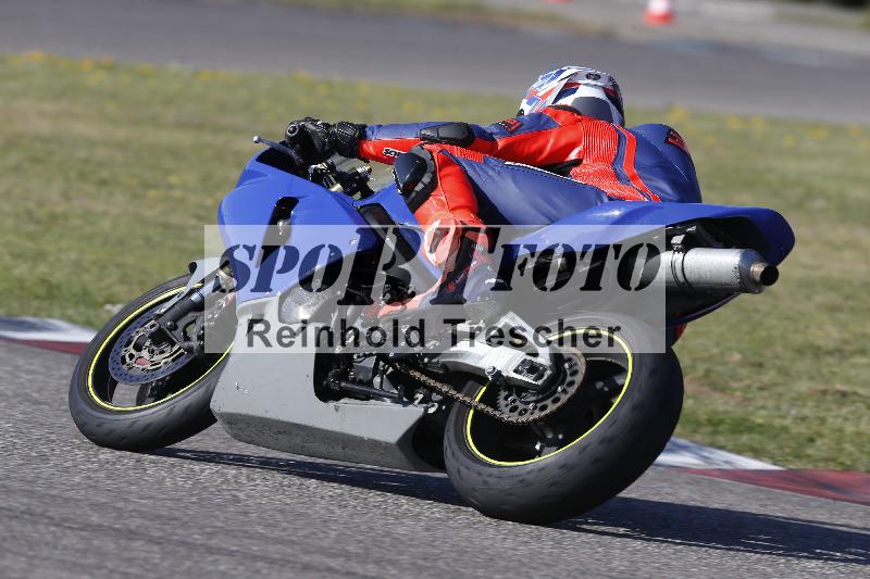 Archiv-2025/03 04.04.2025 TZ Motorsport ADR/Gruppe gelb/26